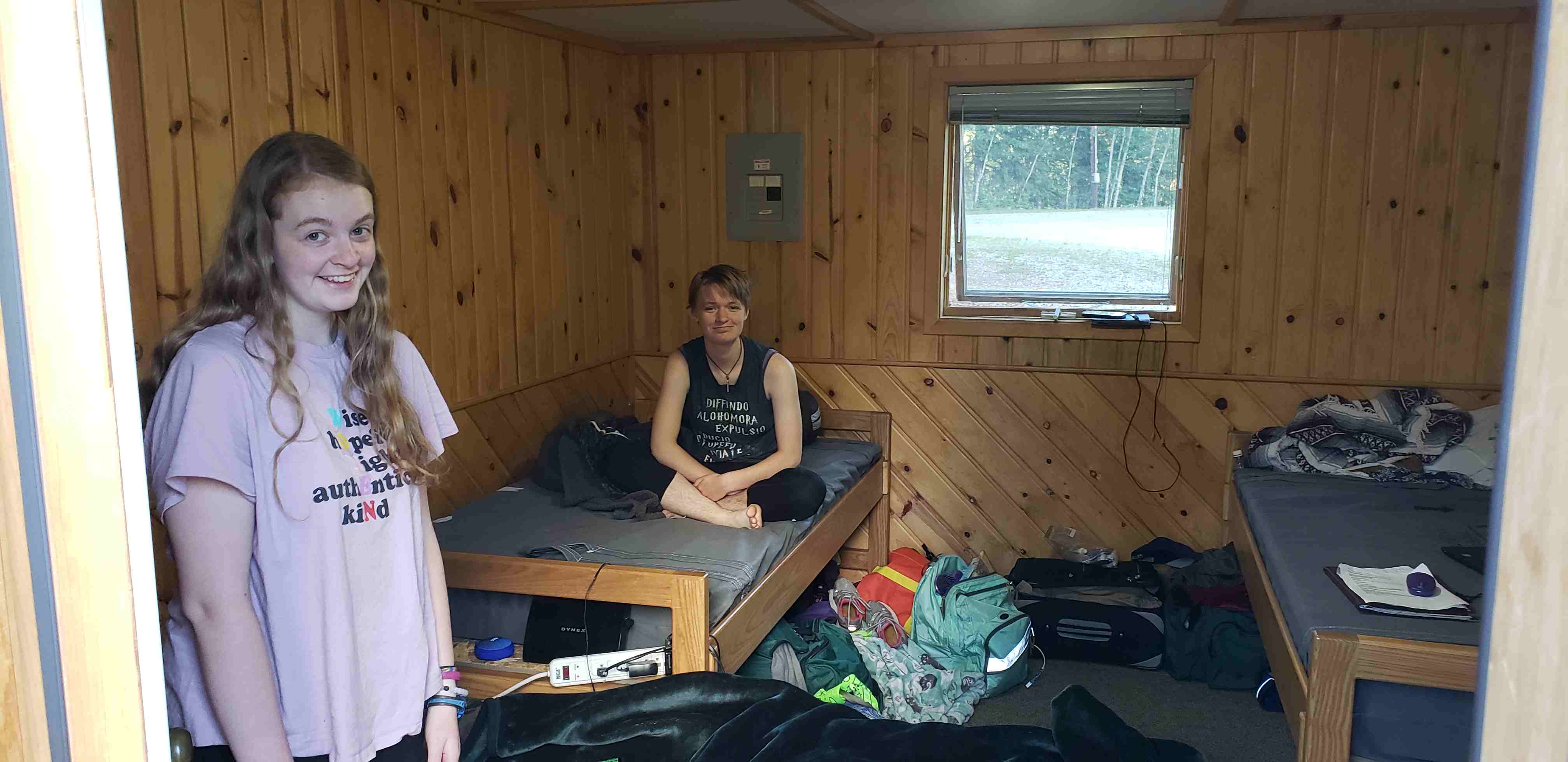 2019-06-11 ALCAN Birch Lake cabin inside.jpg